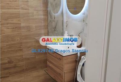 Apartament 2 camere Drumul Taberei Romancierilor | renovat  | la cheie - 7
