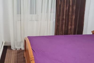 Apartament 2 camere, Podu de Piatra-Cantemir, mobilat si utilat - 11