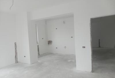 Apartament 3 camere, imobil nou-Soseaua Chitilei - 8