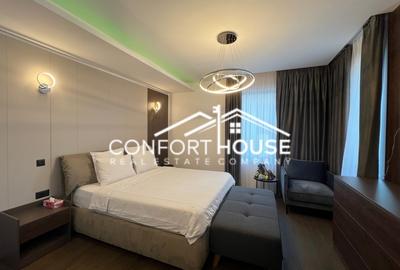 Vila individuala cu arhitectura moderna,  finisaje premium, IANCU NICOLAE - 25