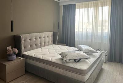 Apartament care NU stă mult pe piață - 3