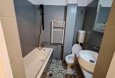 Apartament 2 camere mobilat si utilat zona Piata Sfatului - 12