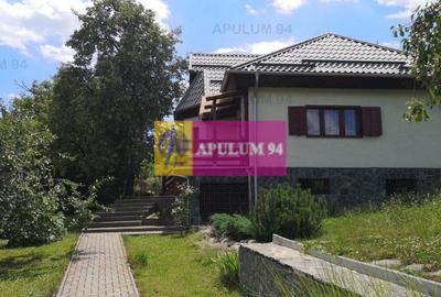 Vilă de vânzare în Poiana Câmpina - 46