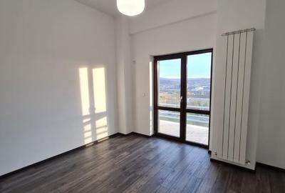 OPORTUNITATE !!! Apart 3 camere TUDOR - RIVER mobilat /NEmobilat bloc nou - 11
