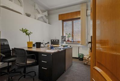 OPORTUNITATE IMOBIL FOISORUL DE FOC - 7