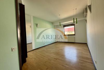 INVESTITIE - Aviatiei - Baneasa - 3 camere - 110 mp - parcare - 17
