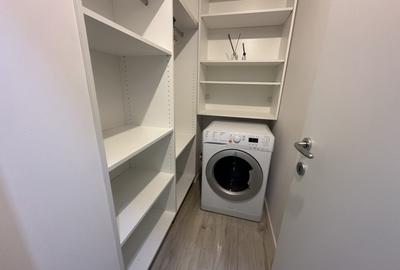 DECEBAL-ALBA IULIA, 3 CAMERE LUX! - 9