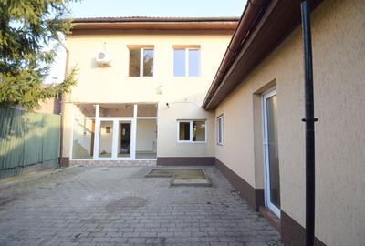Casa individuala -zona Mehala Timisoara - 15