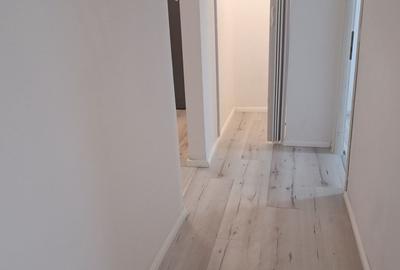 APARTAMENT SPATIOS 3 CAMERE DECOMANDAT CONSTANTIN BRANCOVEANU