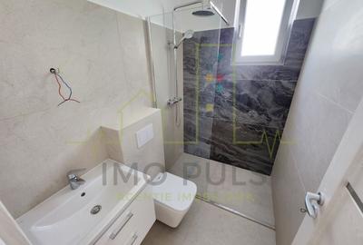 Duplex pe parter. 2 Bai. 2 Dressing-uri. Terasa acoperita. - 9