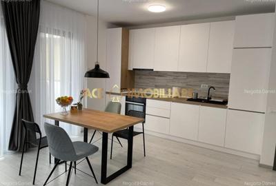 2 Camere de inchiriat | Berceni | Metrou | Centrala | Parcare - 3