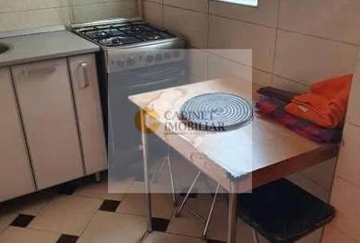 2 Camere | Decomandat | 6/10 | Contor Gaz | Creditabil | M Lujer 3 min - 3