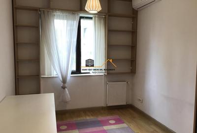 Apartament 3 camere-Complex Vivnado Unirii-Carol-Central- - 6