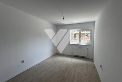 Apartament nou 4 camere 81 mp etaj 2 zona Lidl Doamna Stanca - 3