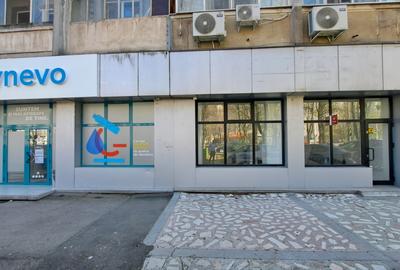 SPATIU COMERCIAL STRADAL - COMISION ZERO - 2