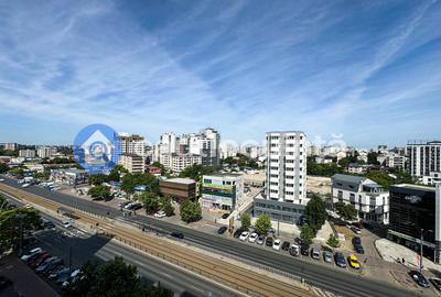 Apartament 2 Camere Vitan Mihai Bravu 1 min Metrou Global City Nou LUX - 12