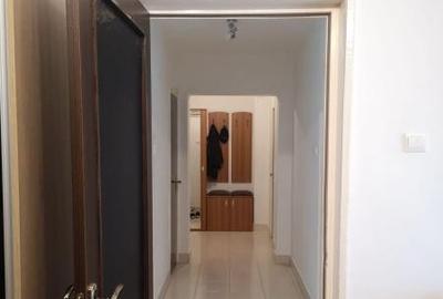 Lacul Tei - 2 camere , ideal investitie - 8