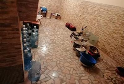 Casa - Vila -  Prelungirea Ghencea - -BUCURESTI- 450000E- 660MP TEREN-COMISION 0 - 3