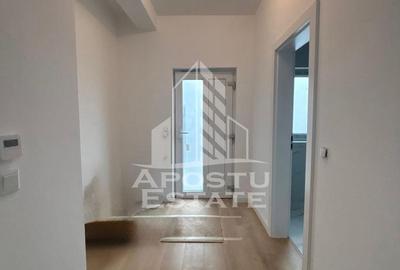 Duplex cu 5 camere de inchiriat, Dumbravita, Timisoara, Timis - 11