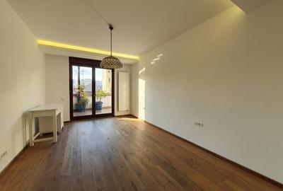 Apartament 4 camere Piata Romana - Gradina Icoanei - 10