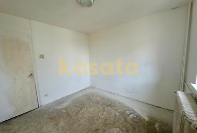 Apartament 2 camere 1 Decembrie 1918, etaj 7/10, bloc reabilitat - 2