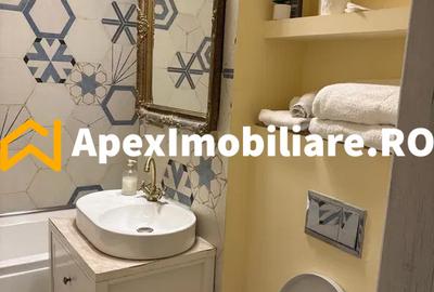Apartament 2 camere de inchiriat Basarabia București | ApexImobiliare.ro - 7