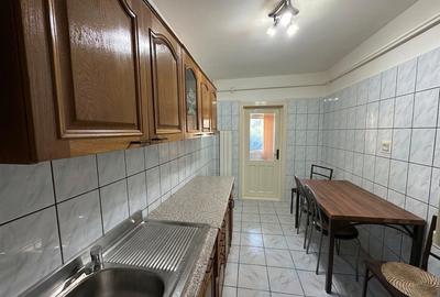 Vânzare Apartament 3 Camere | 80 mp Utili | Parter | Zona Piața Moldovei - 4