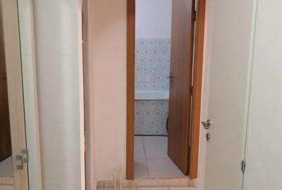 Apartament 2 camere, decomandat, 55 mp, ac, balcon, metrou aproape, Crangasi - 7