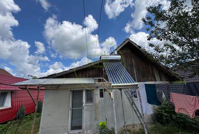 Ofertă de vânzare casă în Bonțida aproape de Castelul Banffy - 10