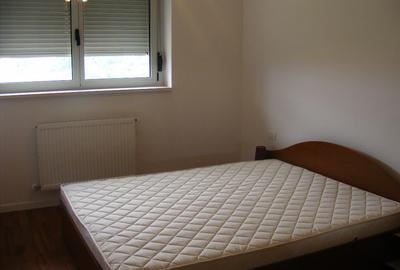 RING 2 camere 125000 euro - 6