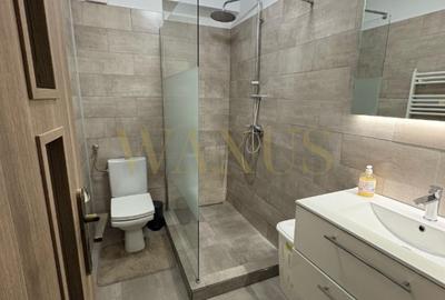 Apartament 44 MP | 2 Balcoane | Parcare | zona Tineretului/Floresti - 7