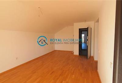 Royal Imobiliare-Vanzare Apartament 2 Camere Zona Albert - 6