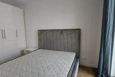 Apartament 3 camere | H Pipera Lake | Loc parcare inclus - 13