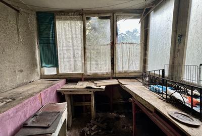 4 camere | Rahova | 13 Septembrie | Bloc M din 1983 | Comision 0% - 5