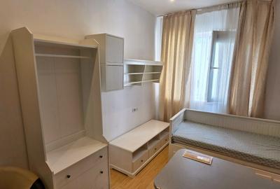 Apartament 2 camere de închiriat – Vitan Rin Grand Hotel 38 mp - 6