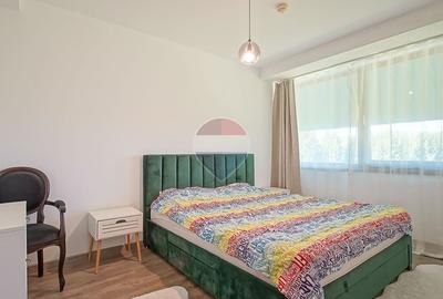OPORTUNITATE!Două apartamente, două locuri de parcare,plata flexibilă - 4
