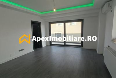 Vila P+2 Pipera, Voluntari -450mp, constructie 2026 , 5 Locuri Parcare - 24