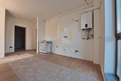COMISION 0% | Apartament de 2 camere decomandat | Eroilor | Constructie premium - 10