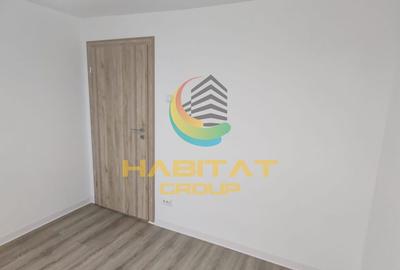 Vânzare Apartament 2 Camere Renovat Total! - 2