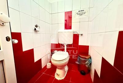 Spatiu Comercial/Birouri de Inchiriat In zona UTA langa Penny, Ared - 11