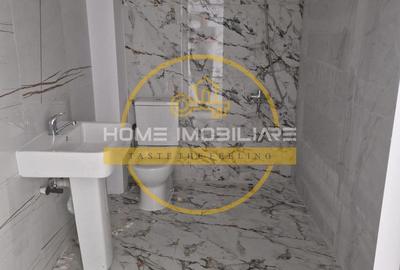 Apartament 1 camera,etaj 1, finalizat,52000 euro - 6