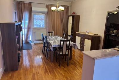 Casa parc Bazilescu - 4