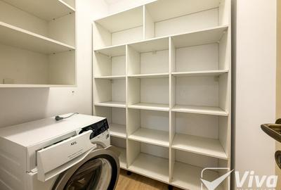 Little Texas, Ap Tip DUPLEX–P+E mobilat, 4 camere, 105mp+30mp curte+Loc parcare - 17