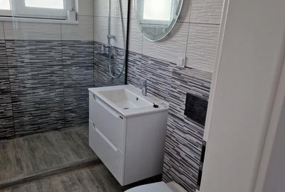 Casa moderna / 375 mp teren / 105 mp/ Rate la dezvoltator - 14
