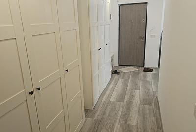 Colentina , Maior Bacila , Soseaua Fundeni - 5