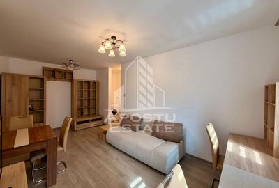Apartament cu 3 camere de inchiriat, zona Aradului, Timisoara - 4