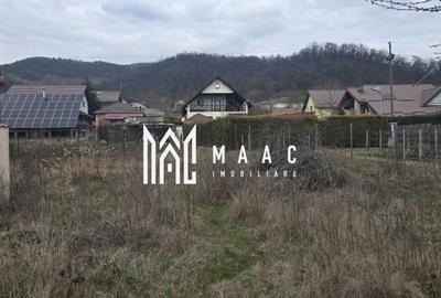 Teren Troianu Rm Valcea | 600mp | constructie casa | - 1