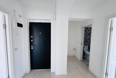 OPORTUNITATE DE INVESTIȚIE: Apartament cu 2 camere decomandat, bloc nou - 9