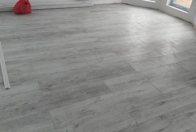 CASA CUMPANA| 4 DORMITOARE| TOATE UTILITATILE| - 11