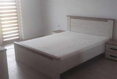 Apartament 2 camere balcon si loc de parcare zona Magnolia - 2